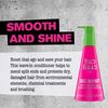 Bed Head Ego Boost - Split End Mender & Leave-in Conditioner 200ml/8oz