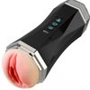 NOLLAM C72, Adjustable, can be Worn for a Long time, Antibacterial Material
