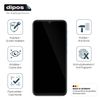 Screen Protector for MOTOROLA Moto E7 Power Flexible Glass 9H dipos