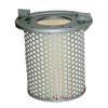 Hiflofiltro HFA1503 Premium OE Replacement Air Filter