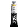 Golden OPEN 60ml Nickel Azo Yell VI
