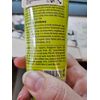 Olive Peeling 120g