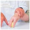 Theraflex 85g Therapy Dough Super Soft, White