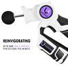 Vigorous Innovations Replacement Massage Gun ONLY