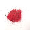 ICE Resin ® ICED Enamels, Garnet