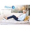 Paingone Arthro-Fllow Arthro Electrodes Contains 2 Electrodes