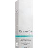 Dr Irena Eris - Algorithm moisturising mask for face and neck - 75 ml