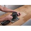 Wolfcraft Sanding Strips SORTIERT93 x 230