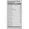 Geritol Complete Multivitamin Tablets 100 Count Essential Vitamins Minerals