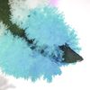 Tobar Magic Tree Crystal Growing Activity Set