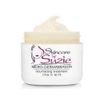 Micro-Dermabrasion Cream