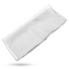 Magic Makers 24 Inch Professional Grade Magician's Silk - White