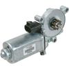 Cardone 82-157 New Power Window Lift Motor