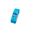 [Case sale] Kao Safe Keep EX Refill, 80 sheets x 24 pieces