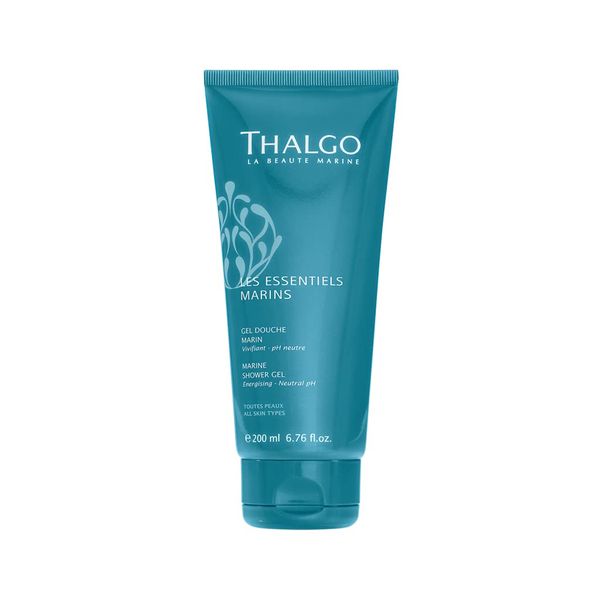 Thalgo Marine Shower Gel 200 ml