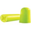 Uvex 2112-001 SNR 37 X-Fit Ear Plug