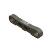 ARRMA ARA320656 Aluminium Adjustable RR Suspension Mount - TLR, Multi