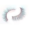 Cherishlook Professional 10packs Eyelashes - #747M