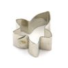 MyTinyWorld Metal Ivy Leaf Sugarcraft/Clay Cutter (10mm)