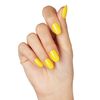 Bluesky Base Coat UV/Gel Nail Polish, 15 ml