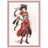 えとたま 弐 [Blu-ray]