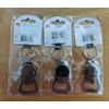 Los Angeles Angeles MLB Bottle Opener Key Chain