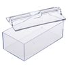 Chopla paper towel case