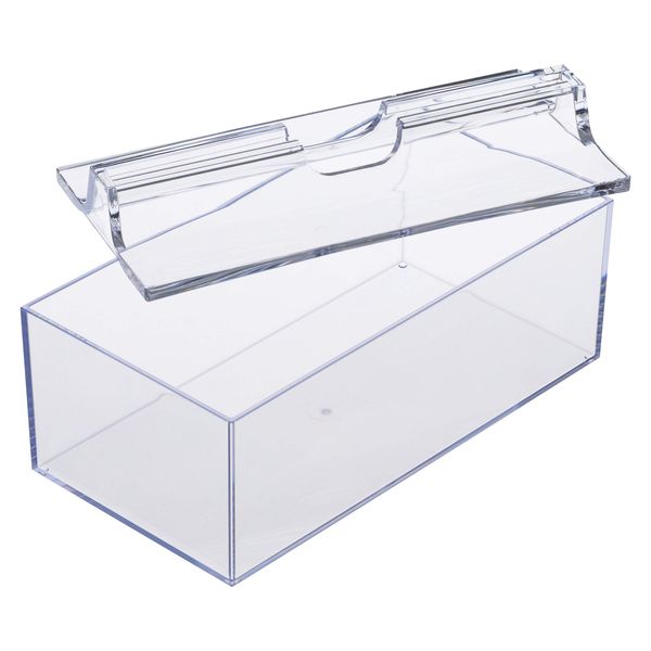 Chopla paper towel case