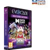 Evercade Data East Arcade Cartridge 1 (Electronic Games)