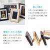 Retractable Medal Display Case for Awards