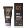 DX Smooth Even Tone Moisturiser – Moisturiser and Dark Spot Solution – For Men – 50ml