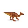 CollectA Parasaurolophus Baby