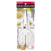 PEARL METAL ENJOY KITCHEN Standard Kitchen Shears C-4704