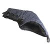 Viper Hidden Dog Bite Sleeve for Protection, Police Training Fits Left and Right Arm