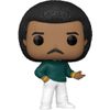 Funko Pop! Rocks: Lionel Richie