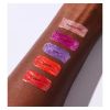 CYO Metalasting Shine Metallic Liquid Lipstick