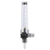 Gas Shielded Welding Carbon Dioxide/Argon Meter flowmeter
