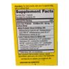 Renew Life Ultimate Flora Extra Care Probiotic 50 Billion, 60 CT