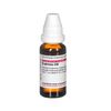 Euphrasia C30 DHU Dilution, 20 ml Lösung