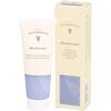 Retterspitz Hand Cream 50ml