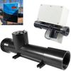 Swimming Pool Ionizer Replacement Chamber 4CH4002-R for Power Ionizer System