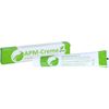 APM-Creme GREEN, 60ml