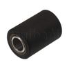 46-2015 Pinch Roller 18.2mm Length and 12.65mm Diameter 5.45mm Inside Diameter