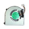 Power4Laptops Replacement Laptop Fan Compatible With Sony Vaio PCG-31211M