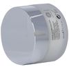 Sesderma Mesoses Cream Face Cream Intensive Face Care Cream Reconstructs and Moisturises the Skin Reduces Signs of Ageing 50 ml