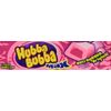 Hubba Bubba Max Outrageous Original Gum, 5 Count (Pack of 18)