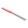 Thinner Flat File GT-1