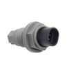 917-601 Transmission Speed Sensor, OEM Replacement, Plastic Housing, Pin Terminal