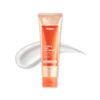 [KUNDAL] Volume & Fixing Curl Cream #Wedding Bouquet 130ml