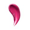 MORPHE Dripglass Glazed High Shine Lip Gloss (Berry Stained)